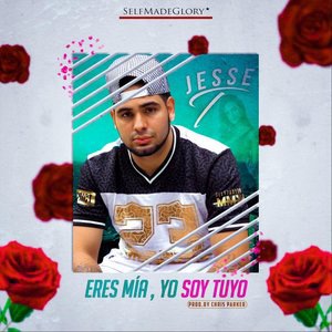 Eres Mía y Yo Soy Tuyo