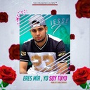 Eres Mía y Yo Soy Tuyo