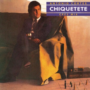 Chiquetete 7