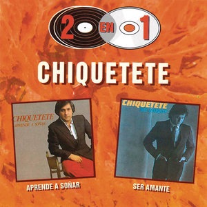 Chiquetete 6