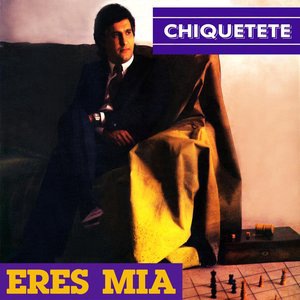 Chiquetete 5