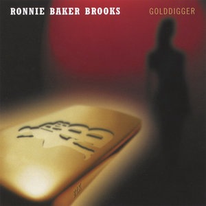 Ronnie Baker Brooks 2
