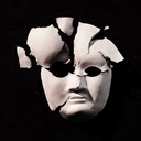 Little Old Brown Mouse