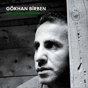 Gökhan Birben 3