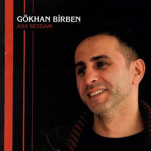 Gökhan Birben 2