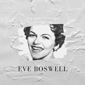 Eve Boswell 7