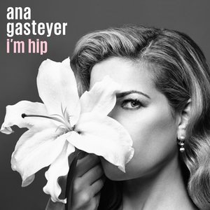 Ana Gasteyer 2