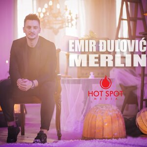 Emir Đulović 3