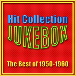 Don´t You Just Know It