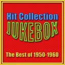 Don´t You Just Know It