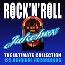 Don’t You Just Know It