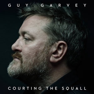 Guy Garvey 2