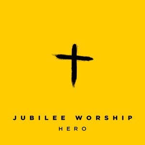 Jubilee Worship 5