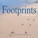 The Lord's My Shepherd