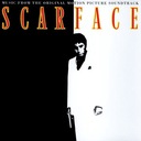 Scarface (Push It To The Limit)