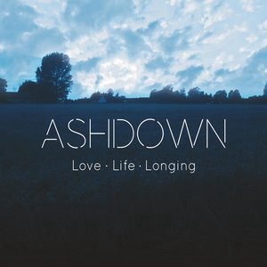 Ashdown 2