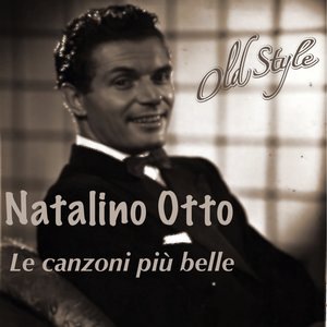Natalino Otto 3