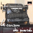 Mamma voglio anch'Io la fidanzata