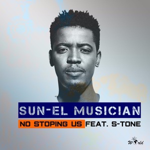 Sun-El Musician 2