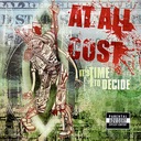 What Is Left To Inspire?