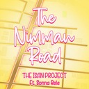 The Nimman Road
