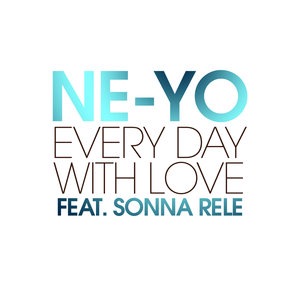 Ne-Yo 33