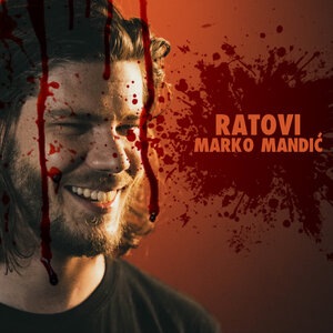 Marko Mandic 3