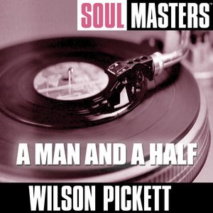 You Keep Me Hanging On