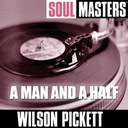 You Keep Me Hanging On