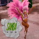 Samba