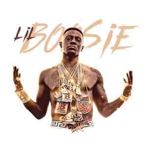 Boosie Badazz 31