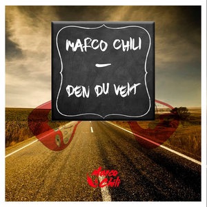 Marco Chili 2