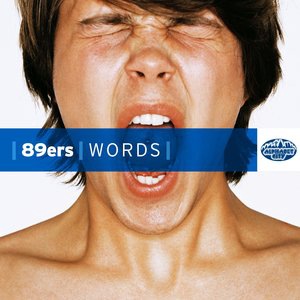 89ers 9