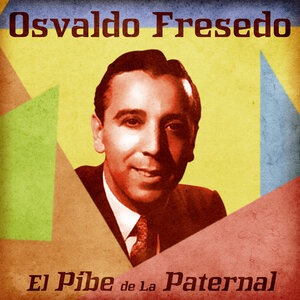 Osvaldo Fresedo 4