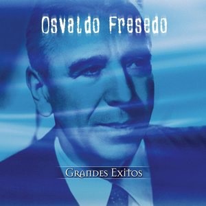 Osvaldo Fresedo 3