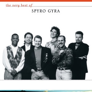 Spyro Gyra 5