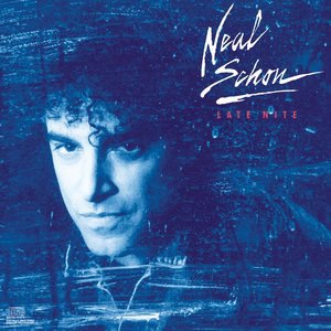 Neal Schon 2