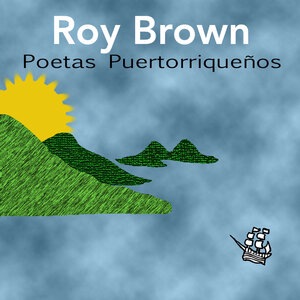 Roy Brown 12