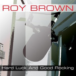 Roy Brown 5