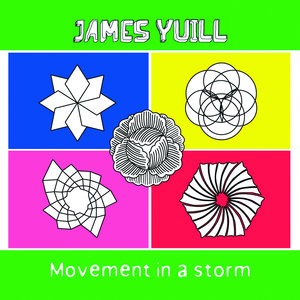 James Yuill 2