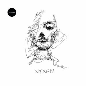 Nyxen 2