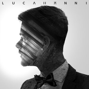 Luca Hänni 3