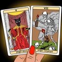 Puro Suco Puro Veneno