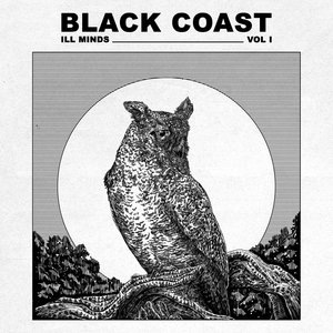 Black Coast 7