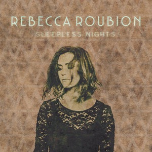 Rebecca Roubion 4