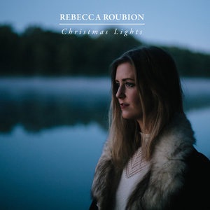 Rebecca Roubion 2