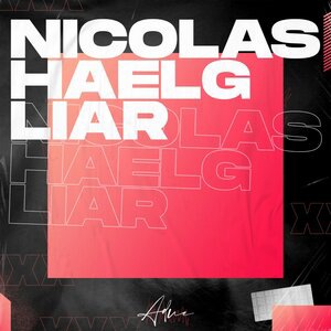 Nicolas Haelg 5