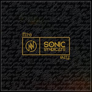 Sonic Syndicate 9
