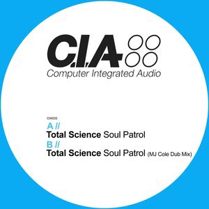 Total Science 4