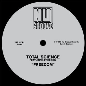 Total Science 3